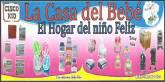 Fotos de La Casa Del Bebe Rosagante