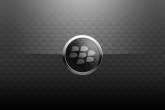 Fotos de La Casa Del Blackberry