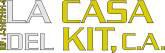 Fotos de La Casa Del Kit, C.a.