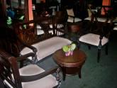 Fotos de La Casa Del Mueble Furniture, C.a