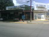Fotos de La Casa Del Parabrisa