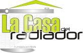 Fotos de La Casa Del Radiador C.a
