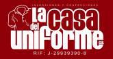 Fotos de La Casa Del Uniforme C.a