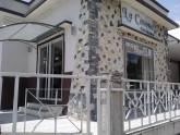 Fotos de La Casona Restaurant