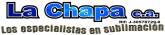 Fotos de La Chapa C.a.