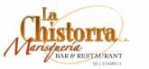 Fotos de La Chistorra Marisqueria Bar & Restaurant