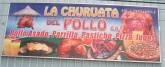 Fotos de La  “ Churuata Del Pollo ” C.a.