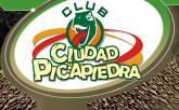 Fotos de La Ciudad Picapiedra
