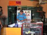 Fotos de La Clínica Del Calzado Rif: 10246950-6