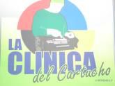 Fotos de La Clinica Del Cartucho C.a. Rif: J-29743412-7