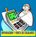 Fotos de La Clinica Del Celular, C.a.
