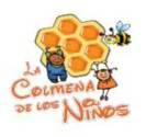 Fotos de La Colmena De Los Niños, C.a