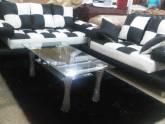 Fotos de La Corona Del Hogar