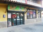 Fotos de La Esquina Del Caraqueño