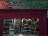 Fotos de La Esquina Del Estilista C.a