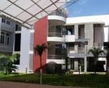 Fotos de La Estancia Hotel & Centro Comercial