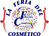 Fotos de La Feria Del Cosmetico C.a