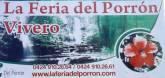 Fotos de La Feria Del Porron M.b, C.a.