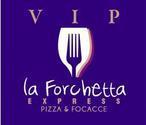 Fotos de La Forchetta Express