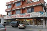 Fotos de La Gran Mansion De Los Frigorificos C. A.