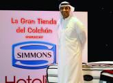 Fotos de La Gran Tienda Del Colchón