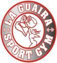 Fotos de La Guaira Sport Gym 23, C.a