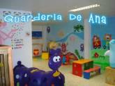 Fotos de La Guardería De Ana