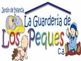 Fotos de La Guarderia De Los Peques C.a.