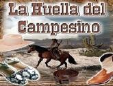 Fotos de La Huella Del Campesino,c.a