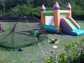 Fotos de La Magia De Las Piñatas