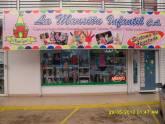 Fotos de La Mansión Infantil C.a.