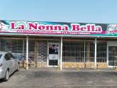 Fotos de La Nonna Bella