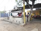 Fotos de La Parada Del Tioo