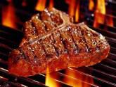 Fotos de La Parrilla De Victor
