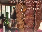 Fotos de La Parrilla Del Este