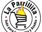 La Parrillita