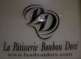 Fotos de La Patisserie Bonbon Doré