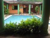 Fotos de La Posada De Maria Luisa