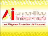 Fotos de La Prueba