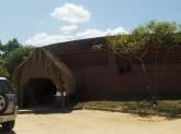 Fotos de La Pusana