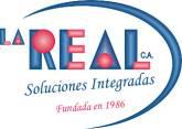 Fotos de La Real C.a.