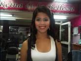 Fotos de La Reina De La Belleza
