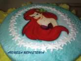 Fotos de La Reposteria , C.a