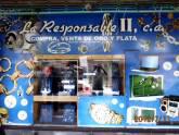 Fotos de La Responsable Ii C.a