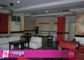 Fotos de La Rioja Club