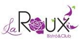 Fotos de La Roux Bristó & Club