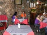 Fotos de La Sua Pasta Al Forno