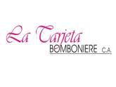 Fotos de La Tarjeta Bomboniere, C.a