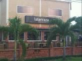 Fotos de La Terraza