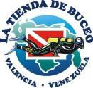 Fotos de La Tienda De Buceo